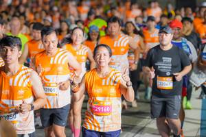 BIB: 3050, 23901, 29160, 22049
                            <button type="button" onclick="openModal(22825927)" class="btn btn-primary btn-sm float-right btn-popup" data-toggle="modal" data-target=".modal-high-quality">
                        <i class="fas fa-shopping-cart"></i> Add to Cart
                    </button>
                                            <button type="button" onclick="isThisMe(22825927, true)" class="btn btn-success btn-sm float-right btn-popup btn-isme hidden" data-toggle="tooltip" data-placement="bottom" title="นี่คือรูปของคุณใช่ไหม คลิกที่นี่เพื่อเอาเข้าอัลบั้ม">
                        <i class="fas fa-plus"></i> Add to album
                    </button>
                    <button type="button" onclick="isThisMe(22825927, false)" class="btn btn-warning btn-sm float-right btn-popup btn-isnotme hidden">
                        <i class="fas fa-ban"></i> Remove from album
                    </button>